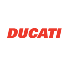 Ducati